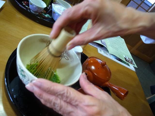 匠の館 - サブ画像2
