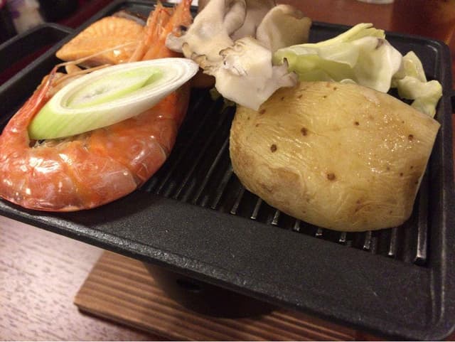 リブマックスリゾート箱根仙石原 - サブ画像2