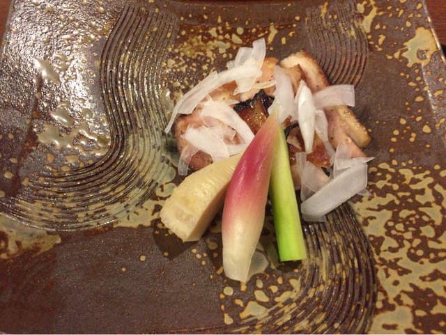 リブマックスリゾート箱根仙石原 - サブ画像1