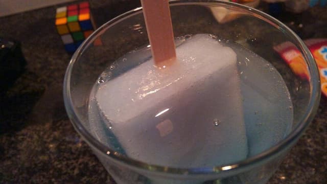 駄菓子BAR トイボックス - サブ画像2