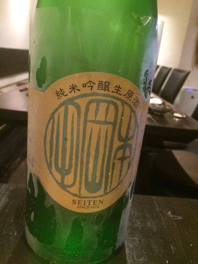 播州地酒と全国銘酒、肴 ひの - サブ画像2