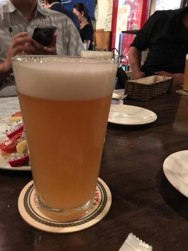 Beer House Hobbit - サブ画像1