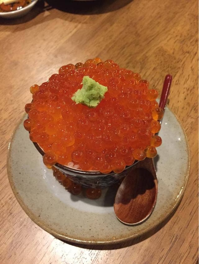 すみかまど 諏訪店 - サブ画像1