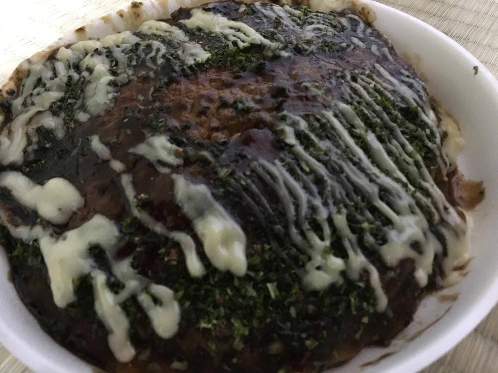 花んらん