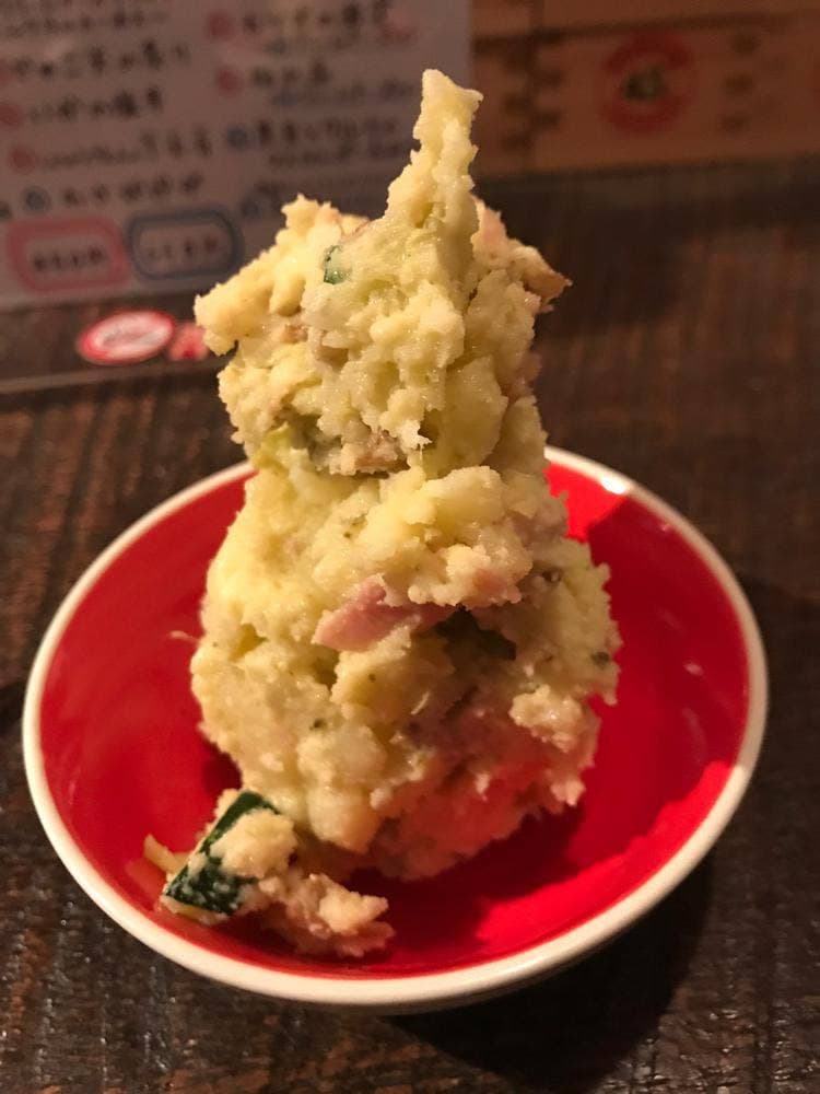 日本酒BARしじゅうごえん