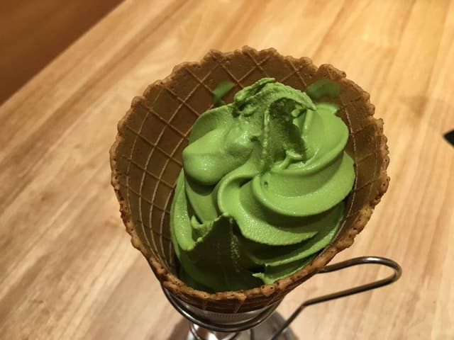 nana's green tea ららぽーと湘南平塚店 - サブ画像3