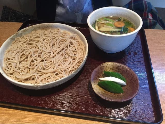 味ごよみ - サブ画像3