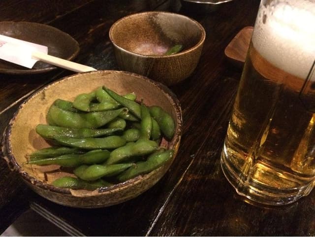 初代 巧 - サブ画像1