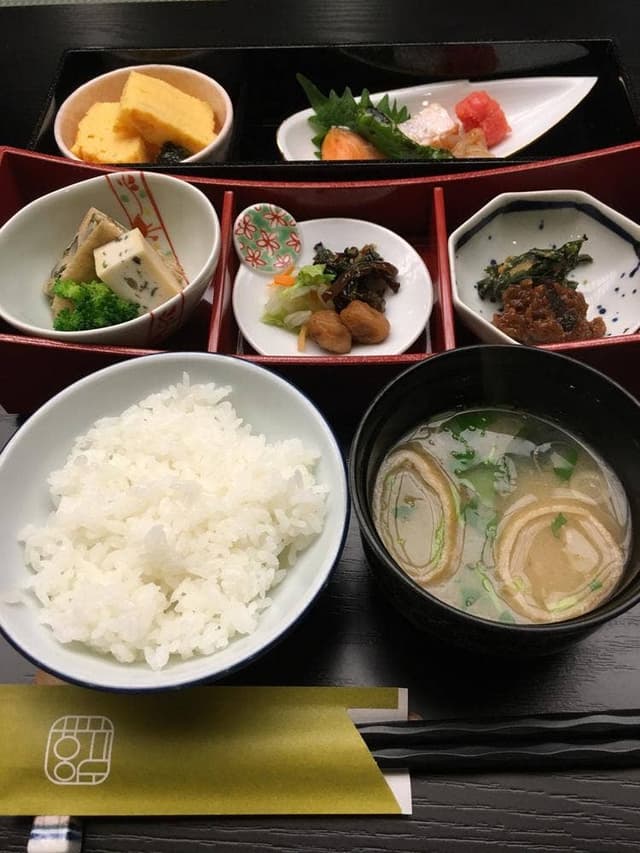鬼怒川温泉 若竹の庄 別邸笹音 - サブ画像2