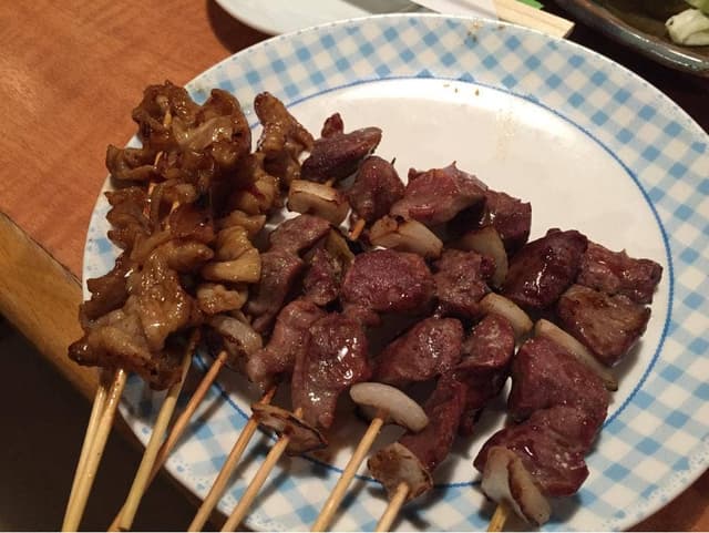 天神信長西通り2号店 - サブ画像3