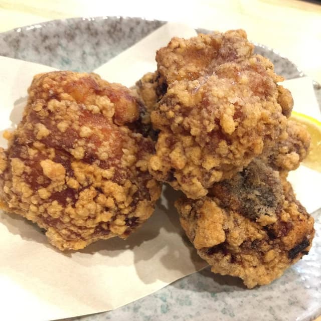 ととやの茶碗 - サブ画像1