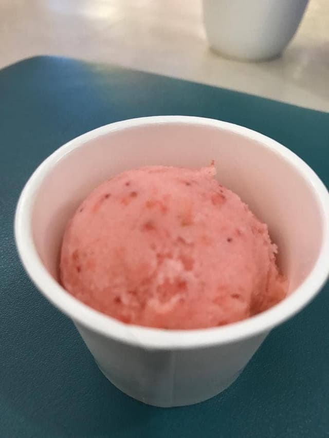 カードラウンジ ブルースカイ 高知龍馬空港 - サブ画像3