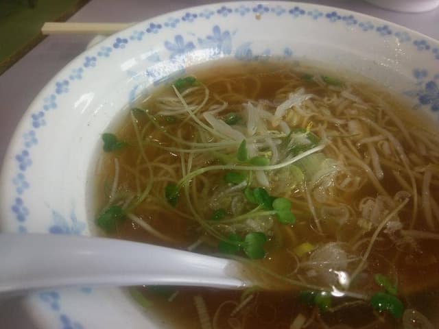 萬珍飯店本店 - サブ画像2