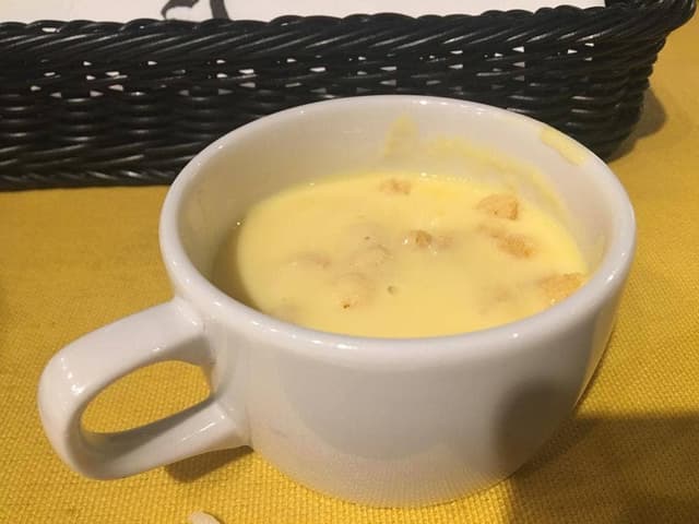 ステーキのあさくま 津店 - サブ画像3