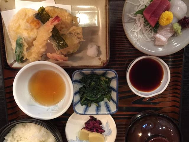 料亭 梅廼家 - サブ画像2