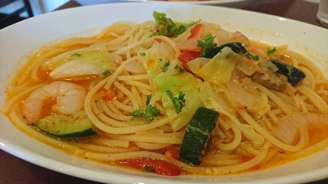 Tasty Life - サブ画像3