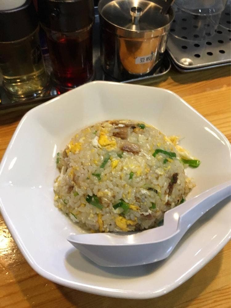 豚道