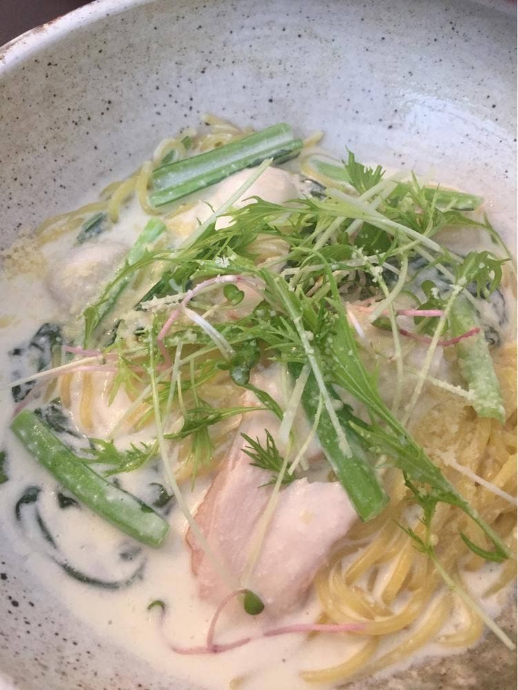 キッタラ