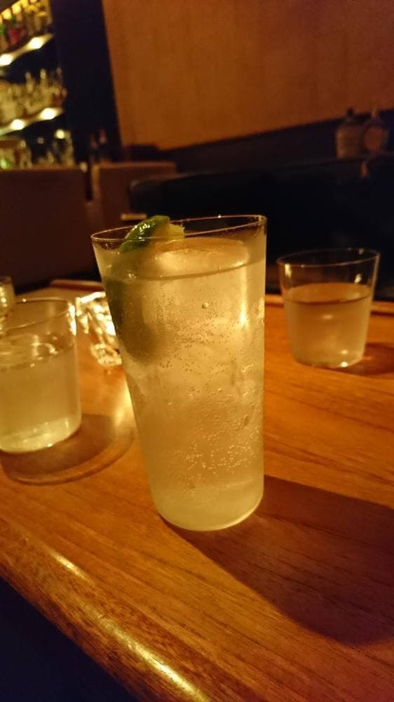 アリビアール