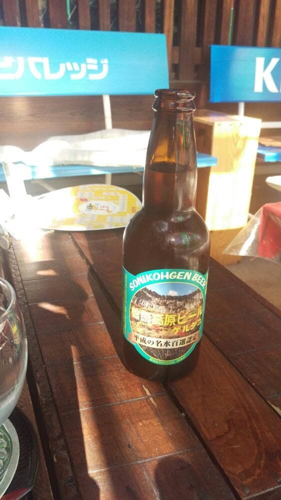 小川又兵衛商店 ならまち店 - サブ画像3