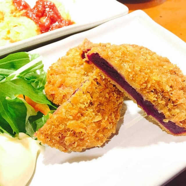 沖縄料理居酒屋 海森‐kaishin‐ - サブ画像3