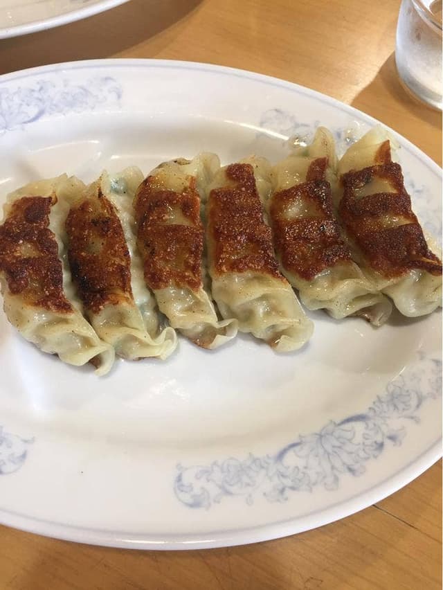 リーベ 金山店 - サブ画像3