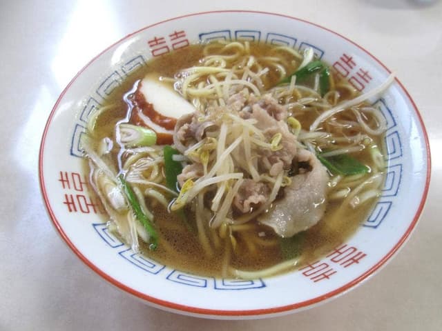 万福 - サブ画像3