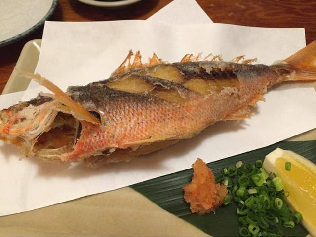 ひとくち - サブ画像2