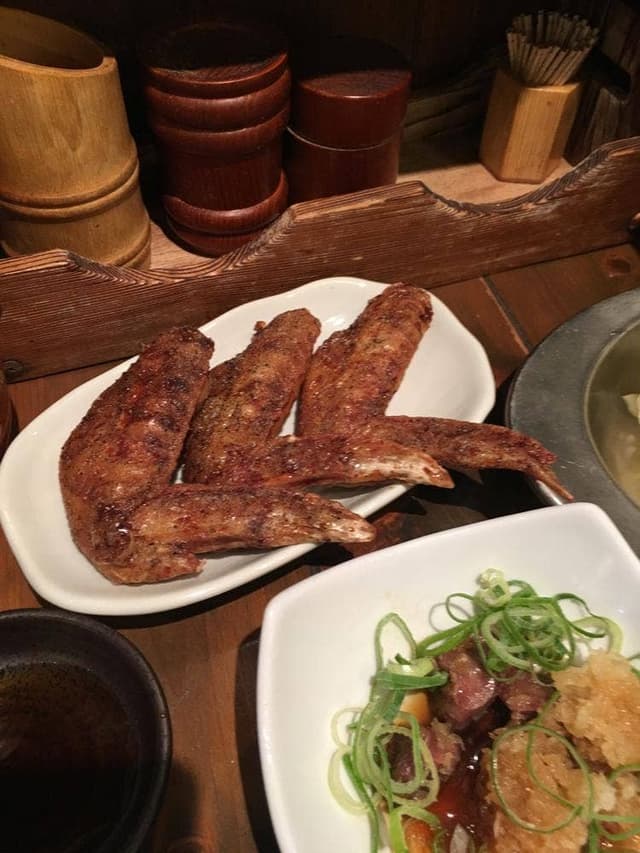 ちんどん 京都伏見店 - サブ画像2