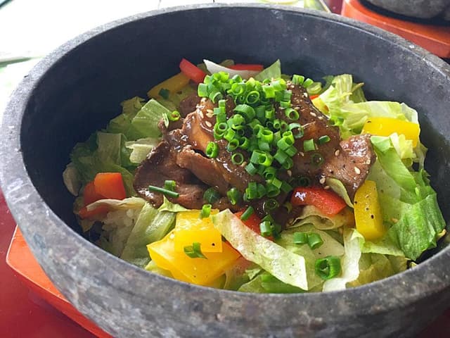 春日居ゴルフ倶楽部 - サブ画像1