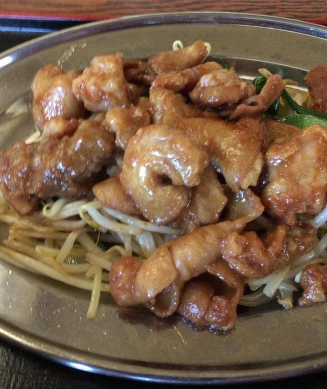 湯ったり館 - サブ画像1