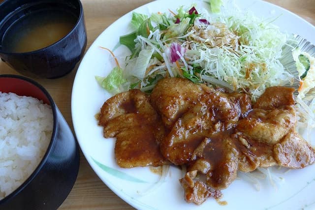 すわっこランド - サブ画像1