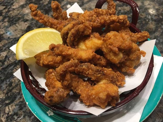 魚屋路 立川幸町店 - サブ画像1