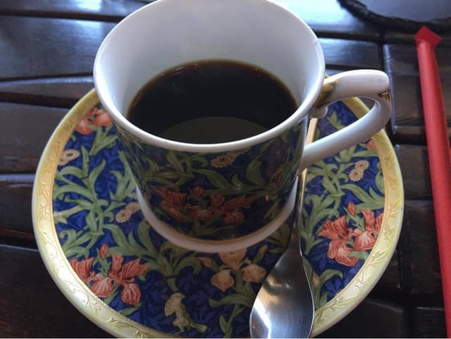 Craftsman's Factory - サブ画像2