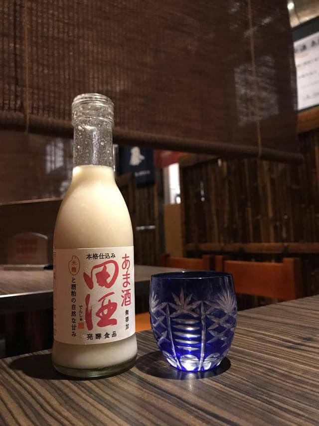 漁菜献舗 鳥新 - サブ画像2