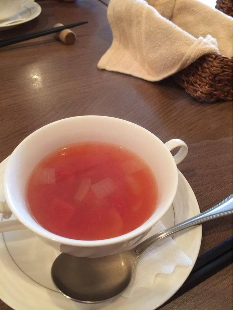ぐるまんず