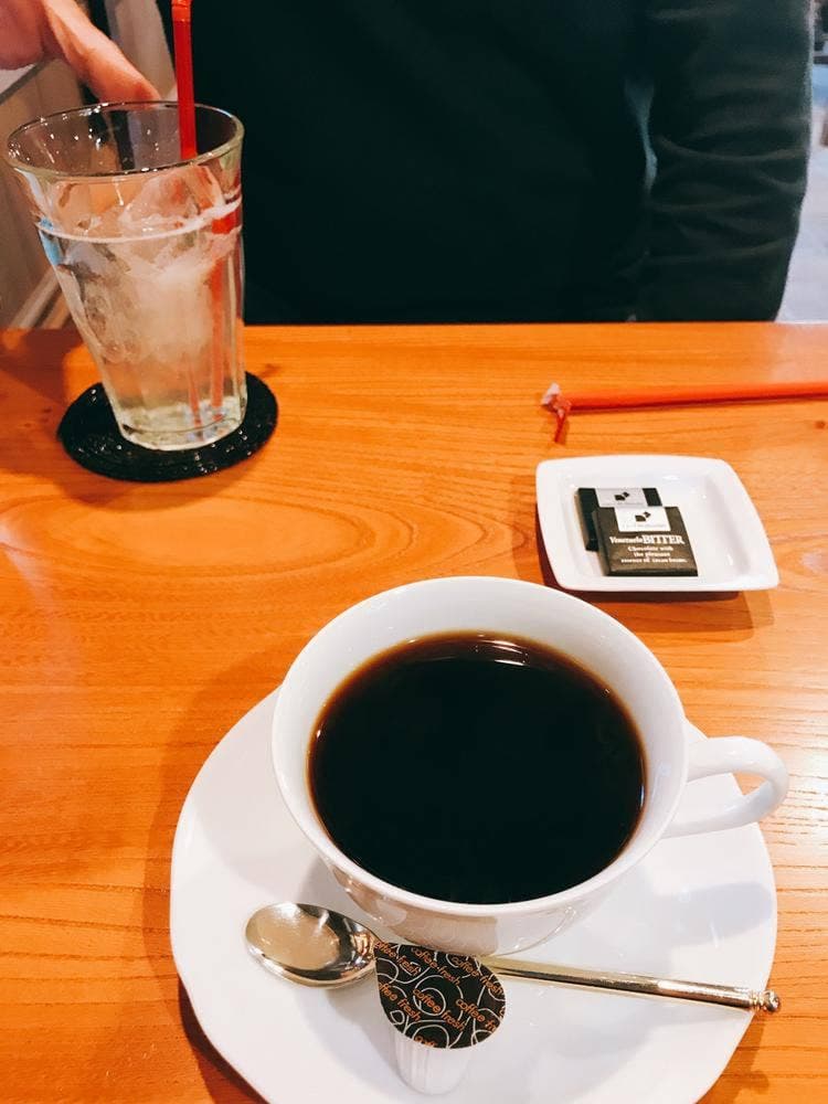 ポンムヴァン