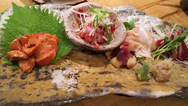 鶏屋ぜんろく 桜口店 - サブ画像2