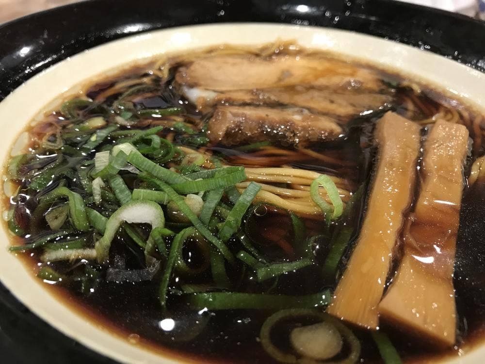 金久右衛門 イオンモール四条畷店