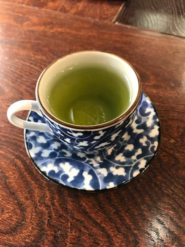 北川園 - サブ画像1