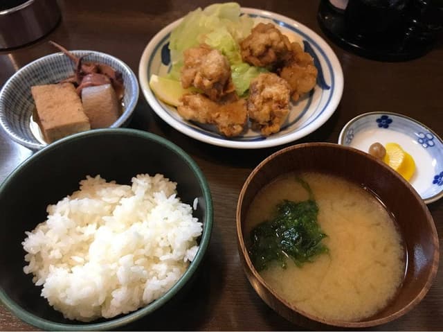 かめすけ - サブ画像2