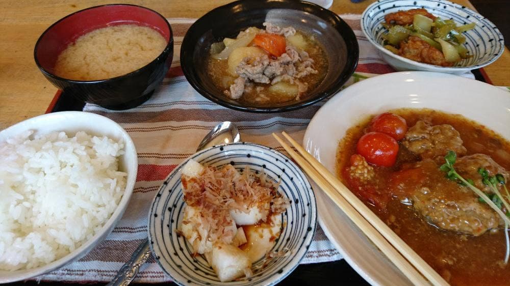 ホームズ