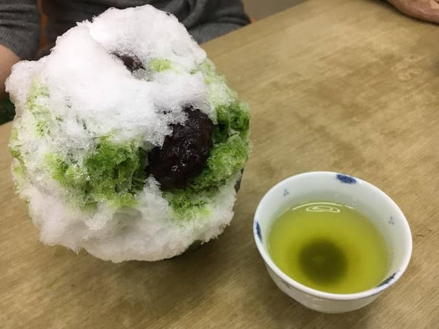 あづまや - サブ画像3