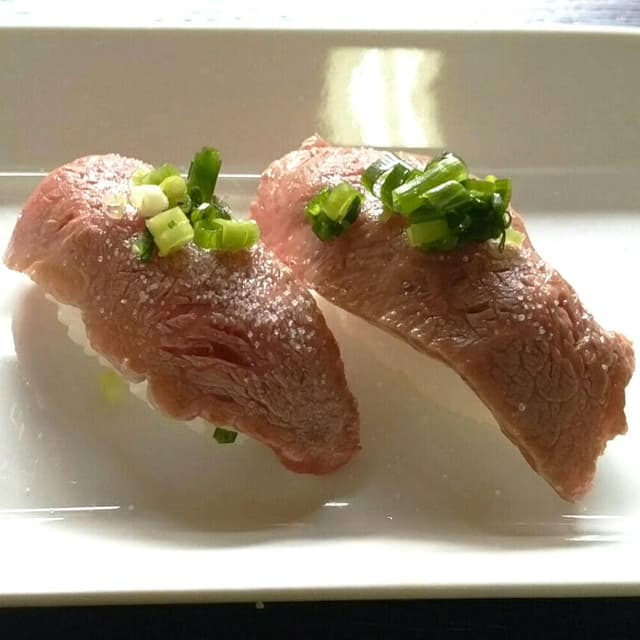 たぶら - サブ画像2