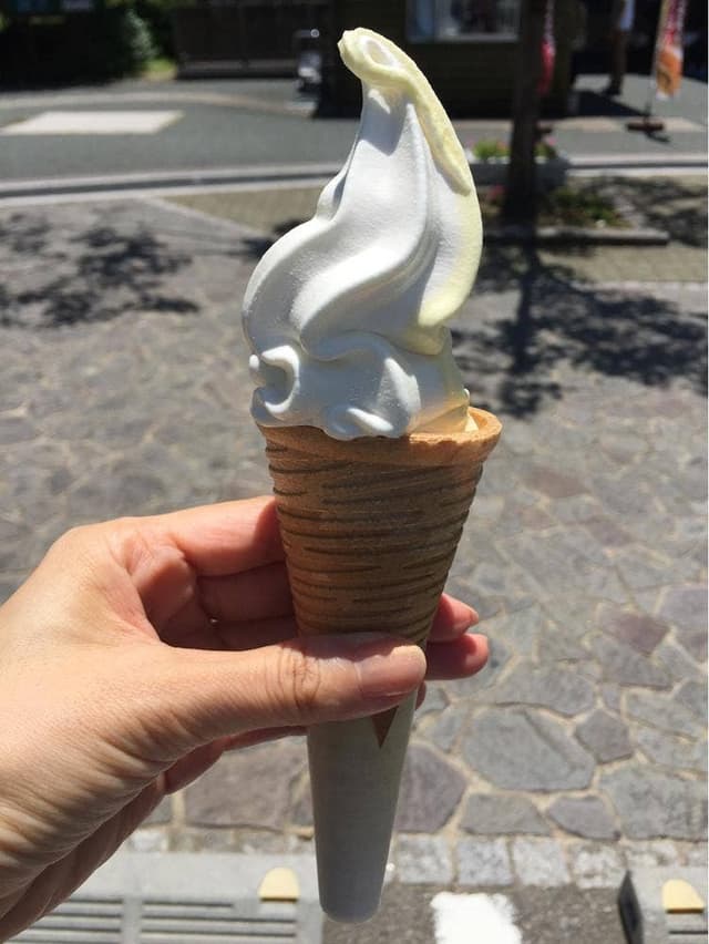 立川パーキングエリア - サブ画像2