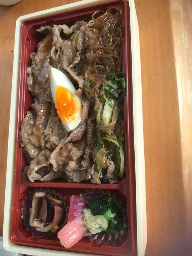 開花亭 kuri-ya - サブ画像1
