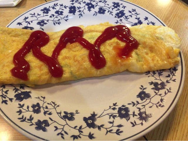 居酒屋 さざなみ - サブ画像3