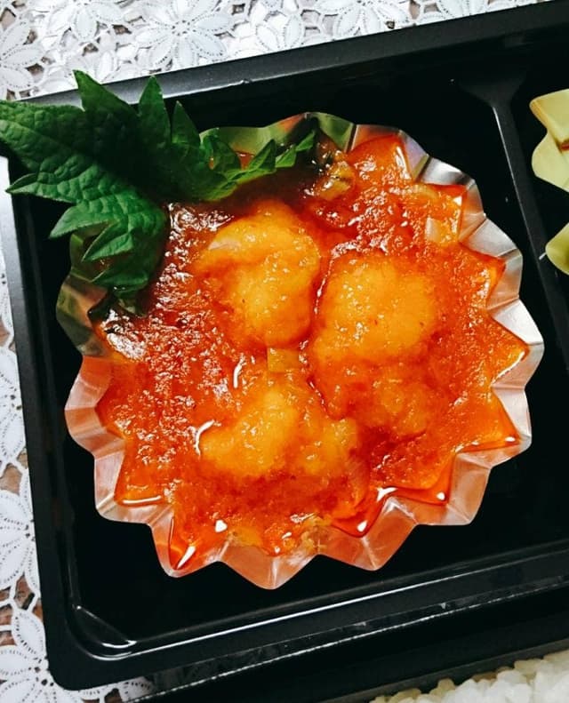 珠鳳 - サブ画像2