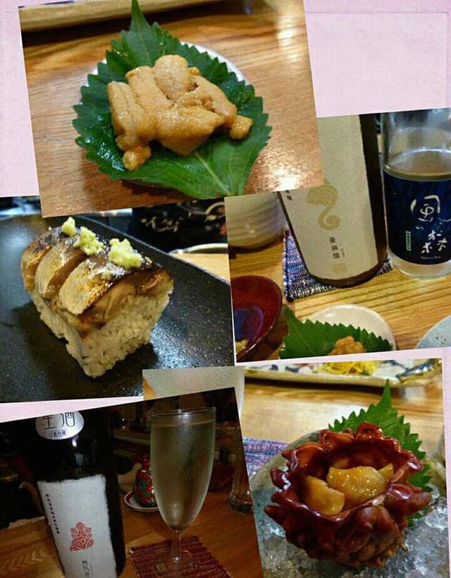 厨 伴童 - サブ画像1