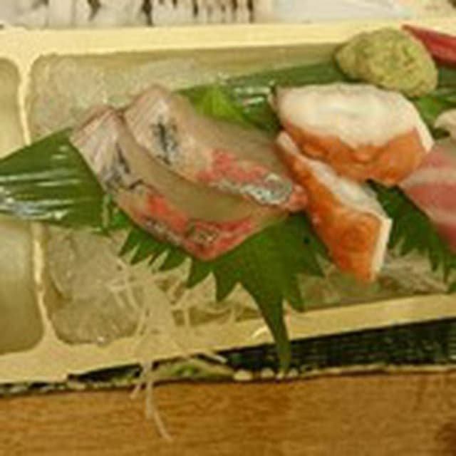 和食 がんこ 曽根崎本店 - サブ画像2